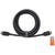 Manhattan Cable HDMI de Alta Velocidad con Canal Ethernet, Versión Premium