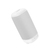 Hama Tube 3.0 Tragbarer Mono-Lautsprecher Weiß 3 W