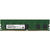 Transcend DDR4-2666 R-DIMM 8GB