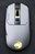 ROCCAT Kain 202 AIMO muis Rechtshandig RF Wireless + USB Type-A Optisch