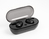 Technaxx BT-X49 Headset Draadloos In-ear Oproepen/muziek Bluetooth Zwart