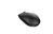 Rapoo N100-BK souris Ambidextre USB Type-A Optique 1600 DPI