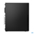 Lenovo ThinkCentre M90s Intel® Core™ i7 i7-12700 16 GB DDR5-SDRAM 512 GB SSD Windows 11 Pro SFF PC Black