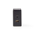 Nedis WCPD45W100BK cargador de dispositivo móvil Universal Negro USB Interior
