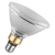 LEDVANCE Parathom lámpara LED Blanco cálido 2700 K 12,5 W E27