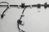 Hellermann Tyton 151-01659 abrazadera para cable Negro 160 pieza(s)