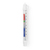 Nedis FFTH110WH insteekthermometer Wit