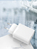 Vention FADW0-EU chargeur d'appareils mobiles Universel Blanc Secteur Charge rapide Intérieure