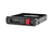 HPE P04531-K21 SSD meghajtó 3.5" 800 GB SAS MLC