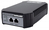 Intellinet 561495 PoE adapter Gigabit Ethernet