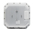 Alcatel-Lucent OAW-AP1361-RW WLAN Access Point 2400 Mbit/s Weiß Power over Ethernet (PoE)