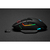 Corsair DARK CORE RGB PRO mouse Mano destra RF Wireless + Bluetooth + USB Type-A Ottico 18000 DPI