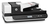 HP Scanjet 7500 Flatbed-/ADF-scanner 600 x 600 DPI A4 Zwart, Wit