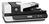 HP Scanjet 7500 Scanner piano e ADF 600 x 600 DPI A4 Nero, Bianco