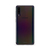 Artwizz NoCase mobiele telefoon behuizingen 16,3 cm (6.4") Skin-hoes Transparant