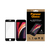 PanzerGlass ® Displayschutzglas Apple iPhone 8 | 7 | 6s | 6 | SE 2020 | Edge-to-Edge