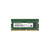 Transcend DDR4-2666 SO-DIMM 4GB