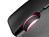 Mars Gaming MMAX ratón mano derecha USB tipo A Óptico 12400 DPI