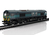 Trix 22693 schaalmodel onderdeel en -accessoire Locomotief