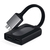 Satechi ST-TCDHAM adattatore grafico USB Grigio