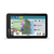 Garmin zūmo XT Navigationssystem Handgeführt 14 cm (5.5 Zoll) TFT Touchscreen 262 g Schwarz
