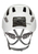 Petzl A042VA00 Sport-Kopfbedeckung Weiß
