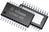 Infineon TLE9461-3ES V33