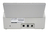 Ricoh SP-1120N ADF scanner 600 x 600 DPI A4 Grey