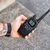Midland G7 Pro Walkie Talkie radio bidirectionnelle 69 canaux 446.00625 - 446.09375 MHz Noir