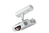 Epson EB-L200SW adatkivetítő Rövid vetítési távolságú projektor 3800 ANSI lumen 3LCD WXGA (1280x800) Fehér