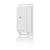 Smartwares SH4-90155 ajtó-/ablaknyitás érzékelő Vezeték nélküli Ajtó/Ablak Fehér