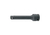 King Tony 3260-04P hand tool shaft/handle/adapter