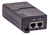 Barox VI-2202 PoE adapter & injector Fast Ethernet