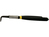VOREL 43056 pince