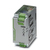 Phoenix Contact QUINT-PS/1AC/12DC/15 power supply unit 180 W Green, Grey