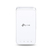 TP-Link AC750 WLAN Repeater