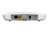 NETGEAR WAC510 1300 Mbit/s Bianco Supporto Power over Ethernet (PoE)