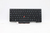 Lenovo (Sunrex) Canadian French Keyboard