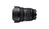 Sony FE 12-24MM F2.8 GM MILC Ultra-wide lens Black