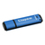 Kingston Technology DataTraveler VP30 pamięć USB 128 GB USB Typu-A 3.2 Gen 2 (3.1 Gen 2) Niebieski