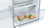 Bosch Serie 4 KSV36VLEP fridge Freestanding 346 L E Stainless steel