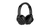 Mobvoi Headphones ANC Kopfhörer Verkabelt & Kabellos Kopfband Anrufe/Musik Mikro-USB Bluetooth Schwarz