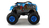 Amewi 22489 ferngesteuerte (RC) modell Monstertruck Elektromotor 1:16