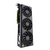 ASUS PROART-RTX4080-16G NVIDIA GeForce RTX 4080 16 GB GDDR6X