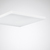 Trilux 5942800 lampbevestiging & -accessoire Diffusor