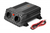 Technaxx TE19 24V adapter zasilający/ inwentor Automatyczna 600 W Czarny