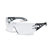 Uvex 9192080 gafa y cristal de protección