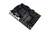 ASUS TUF GAMING X570-PRO (WI-FI) AMD X570 Socket AM4 ATX