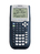 Texas Instruments TI-84 Plus kalkulator Pulpit Kalkulator graficzny Czarny