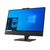 Lenovo ThinkVision T27hv-20 LED display 68,6 cm (27") 2560 x 1440 Pixeles 2K Ultra HD Negro